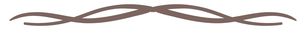 brown-border