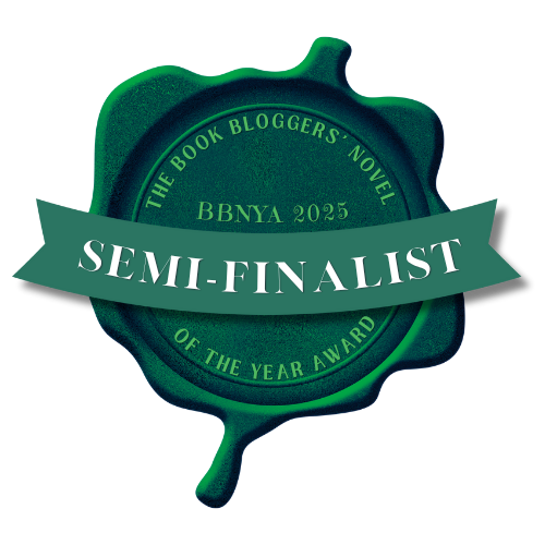 BBNYA 2025 Semi-Finalist