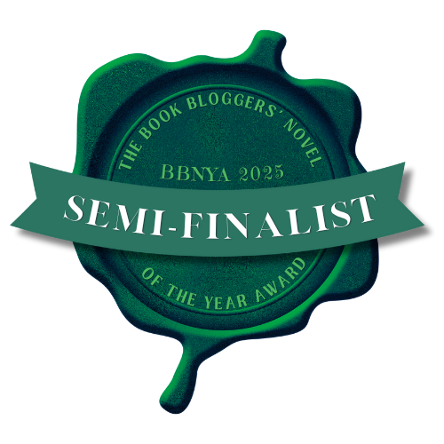 BBNYA 2025 Semi-Finalist