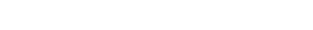 border